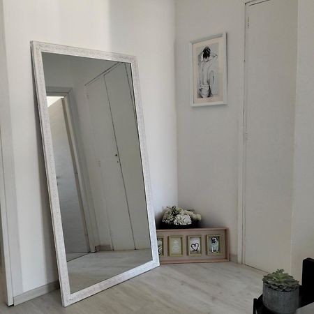 * Comfort House * A 15 Min Dal Centro Storico Turin Exterior photo