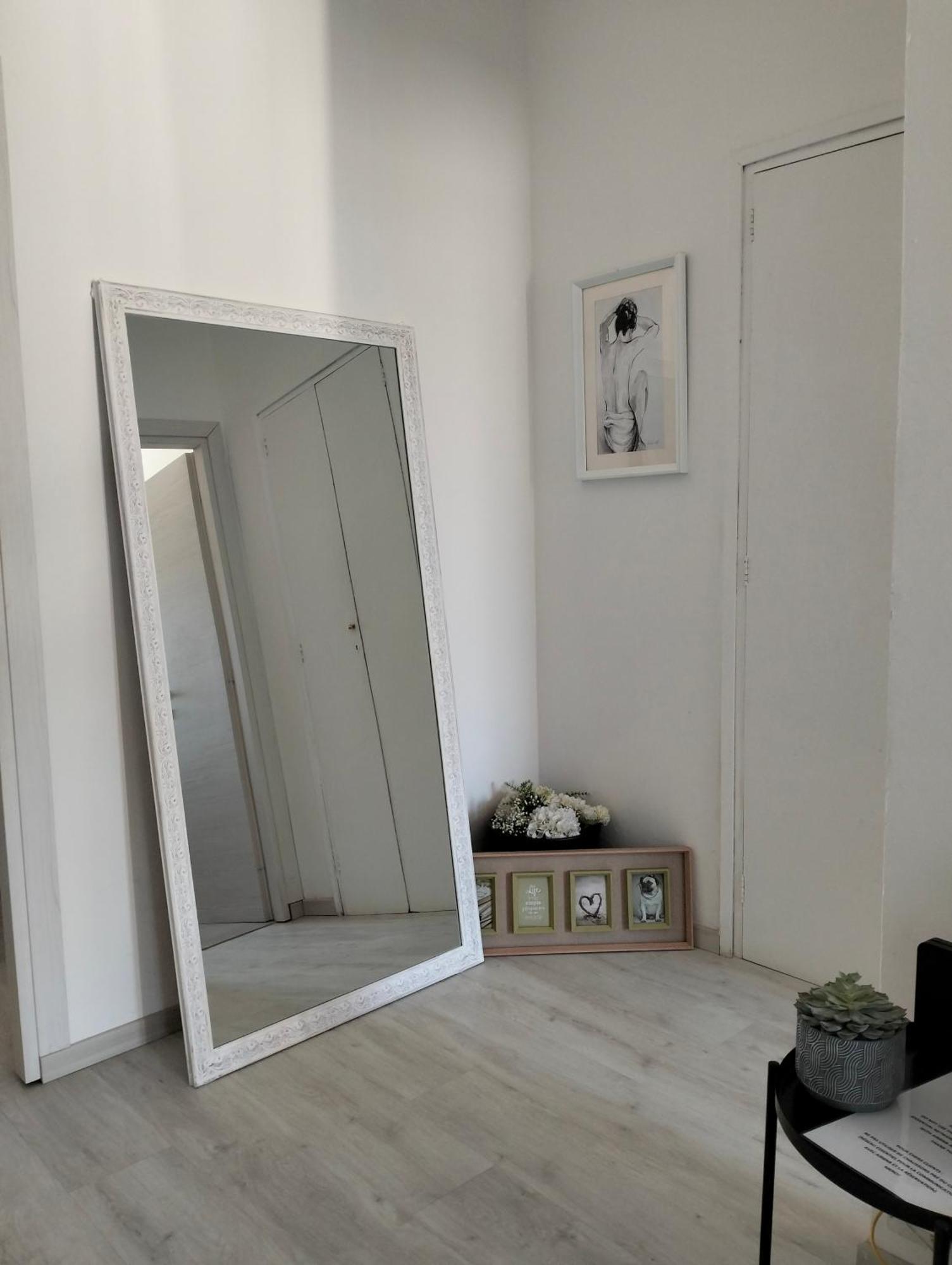 * Comfort House * A 15 Min Dal Centro Storico Turin Exterior photo